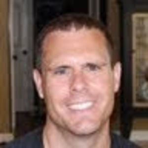 Meet your Posher, Nathan